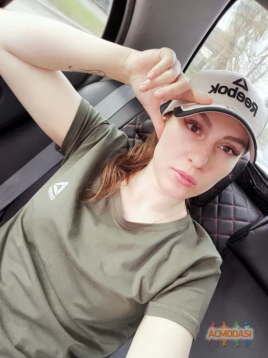 Ирина  Овчинникова фото №1861223. Загружено 17 Июля 2023