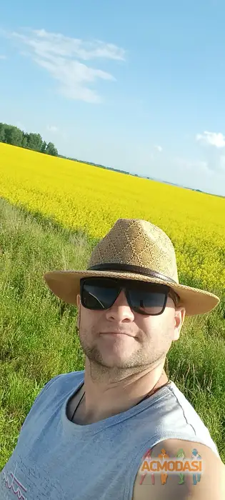 Владимир  Безруких фото №1937025. Загружено 23 Сентября 2025