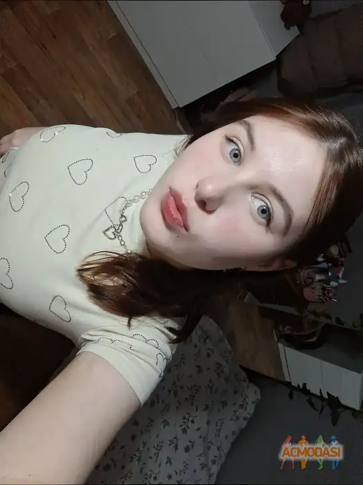 Виктория  Торбина фото №1936384. Загружено 16 Сентября 2025