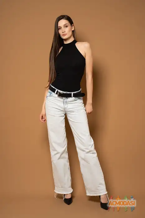 Алина  Шанина фото №1937287. Загружено 25 Сентября 2025