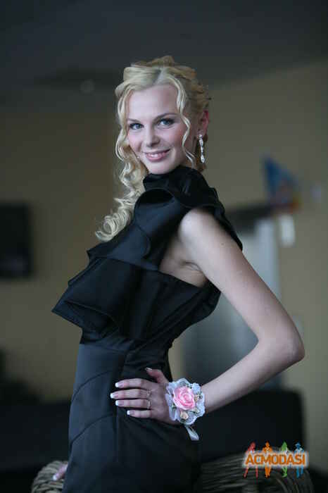 Ветрова  Ольга фото №159597. Загружено 04 Марта 2012