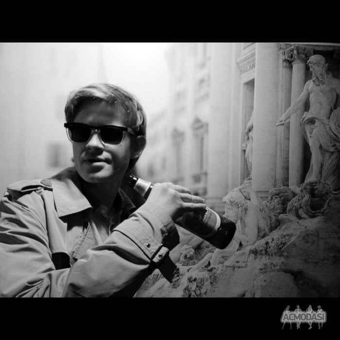 Иван Анатольевич Малахов фото №235113. Загружено 07 Августа 2012