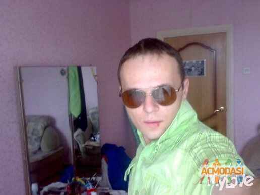Евгений  Абдуганиев фото №268252. Загружено 09 Октября 2012