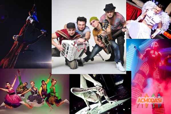 Диана   фото №244273. Загружено 26 Августа 2012