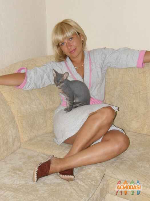 Татьяна  Лиманская фото №250764. Загружено 08 Сентября 2012