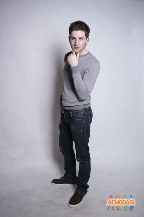 Liam  Mcgrath фото №429090. Загружено 15 Июня 2013