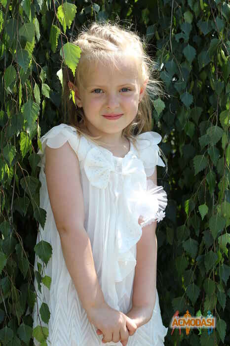 Шкляренко Вероника Николаевна фото №516424. Загружено 22 Октября 2013