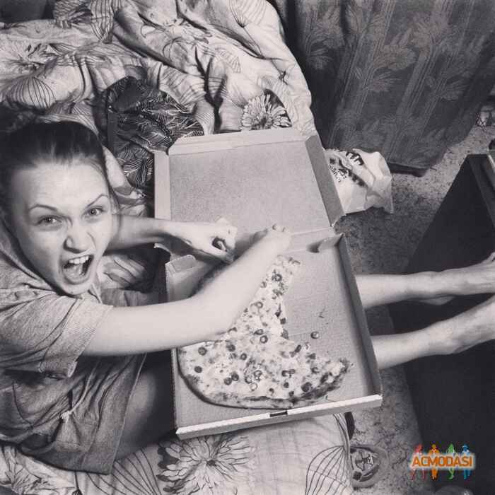 Элийя Данииловна Виноградова фото №435178. Загружено 26 Июня 2013