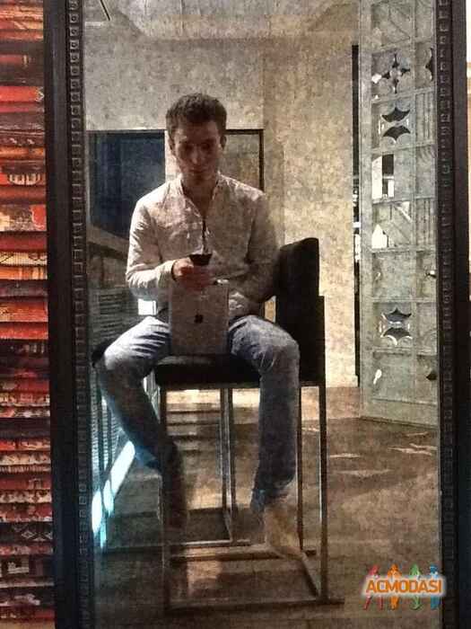 Se   фото №318196. Загружено 02 Января 2013