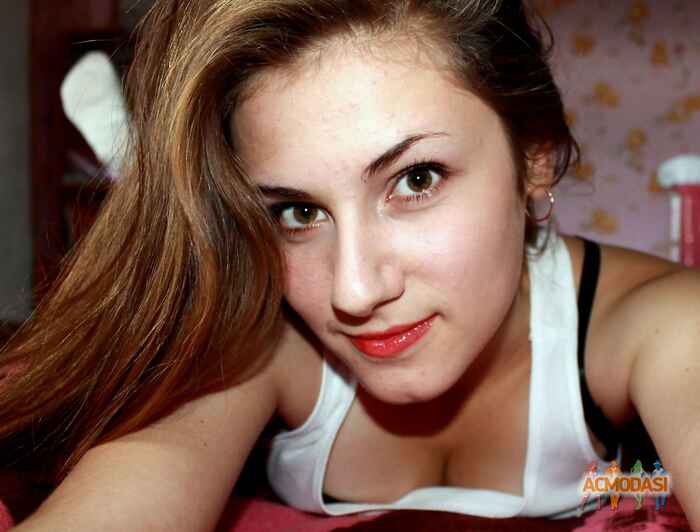Ольга Вьячеславовна Игнатова фото №499190. Загружено 26 Сентября 2013