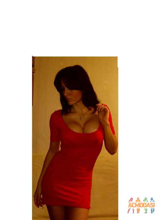 Росица Сергеевна Цуцоева фото №506380. Загружено 08 Октября 2013