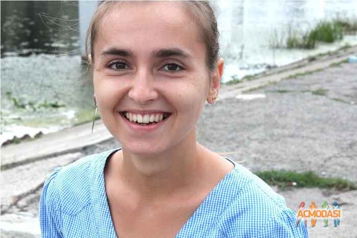 Ольга Александровна Мельничук фото №1311393. Загружено 15 Апреля 2018