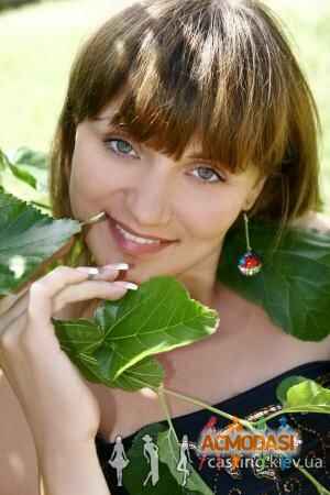 Yana Aleksandrovna Suprun фото №516283. Загружено 22 Октября 2013