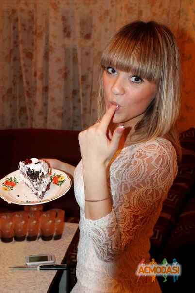 Виктория Эдуардовна Коротаева фото №558587. Загружено 26 Декабря 2013