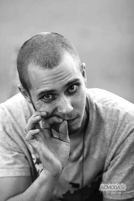 Игорь Вячеславович Солдатенко фото №578093. Загружено 22 Января 2014