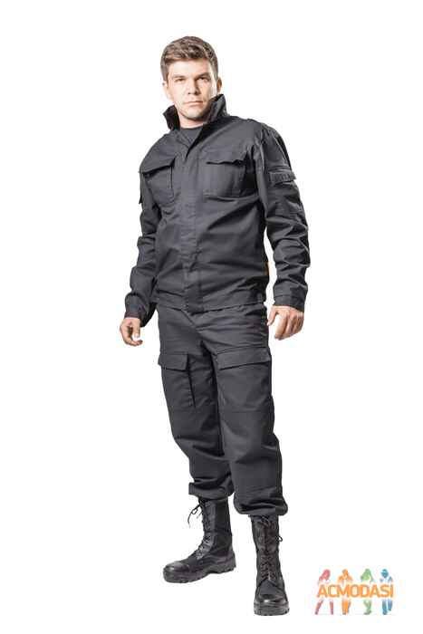 Рустам  Абдряхимов фото №1413517. Загружено 17 Января 2019