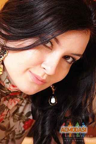 Da  Sha фото №714085. Загружено 20 Августа 2014