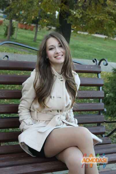 Ирина Михайловна Моисеева фото №628067. Загружено 02 Апреля 2014