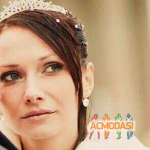 Лідія Степанівна Яворська фото №633671. Загружено 10 Апреля 2014