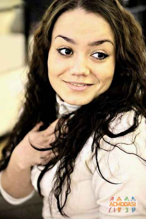 Юлия Вячеславовна Суворова фото №656216. Загружено 21 Мая 2014