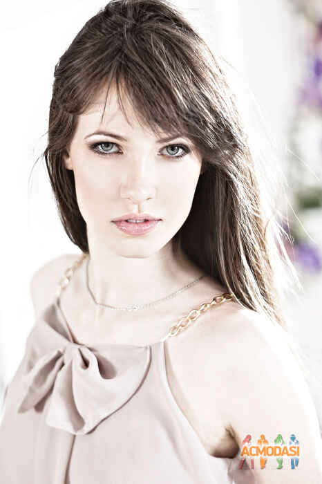 Елена Игоревна Вихтевская фото №666665. Загружено 09 Июня 2014