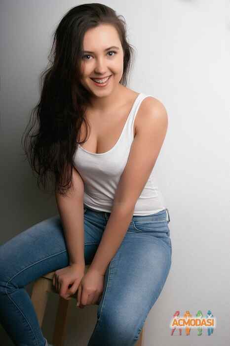 Ирина Гаркавенко Александровна фото №837498. Загружено 22 Марта 2015