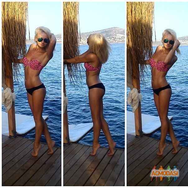 Юлия  Филонова фото №820347. Загружено 11 Февраля 2015