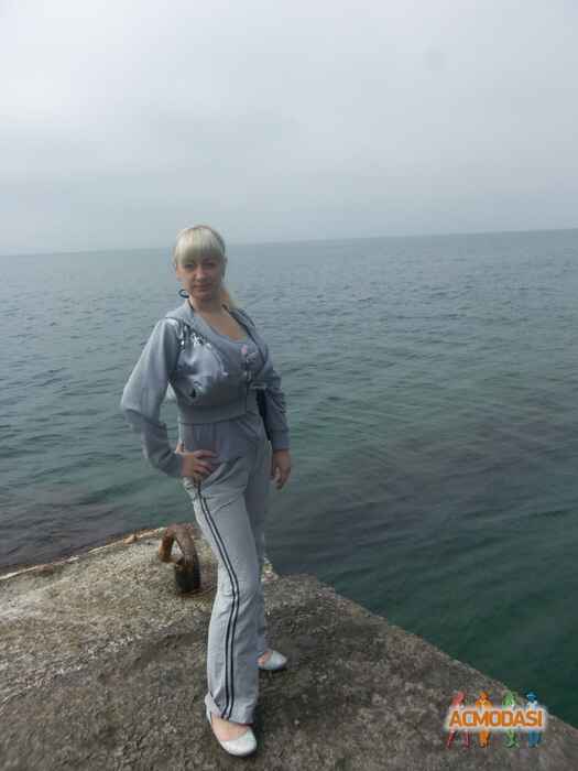 Елена Сергеевана Пирогова фото №823613. Загружено 17 Февраля 2015