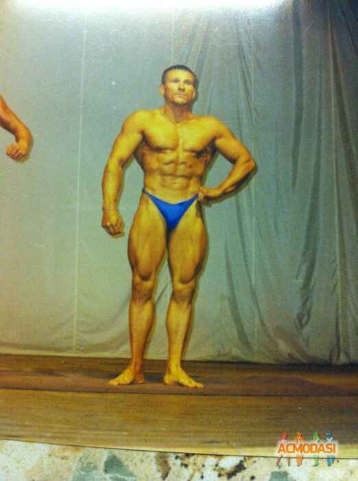 Музыка Валерий Вячеславович фото №867951. Загружено 02 Июня 2015