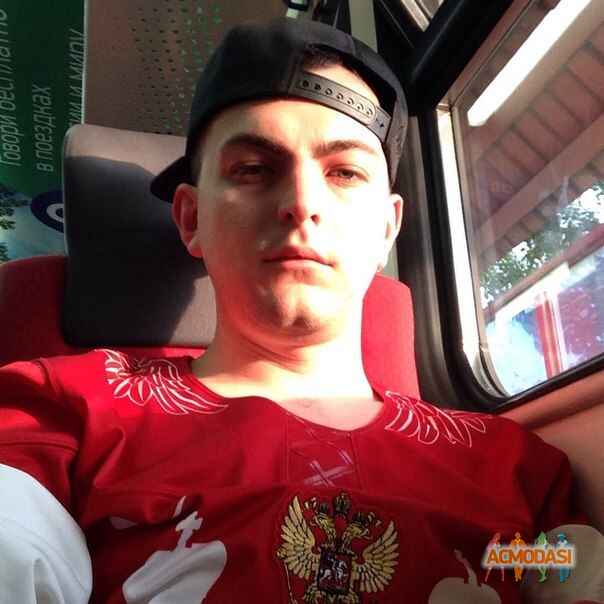 Евгений  Межов фото №845601. Загружено 06 Апреля 2015