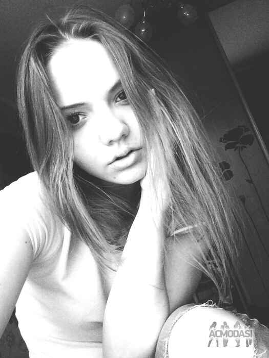 Анастасия  Васильевна фото №852320. Загружено 21 Апреля 2015