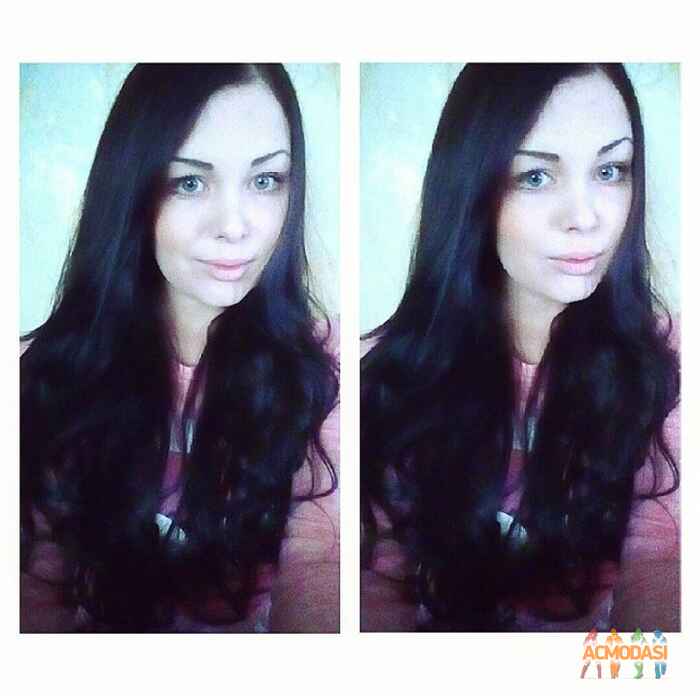 Яна Владимировна Алдошкина фото №879861. Загружено 28 Июня 2015