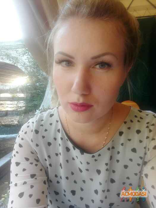 Ирина  Кириллова фото №1570869. Загружено 13 Февраля 2020