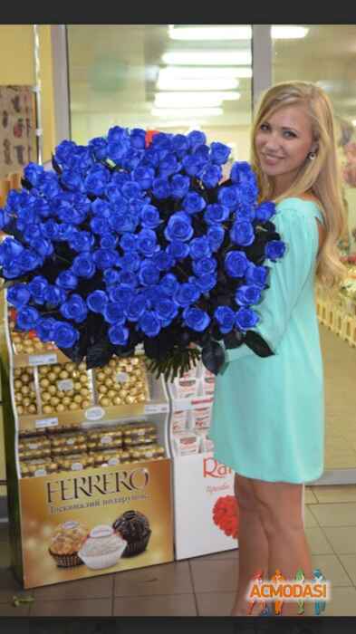 Марина  Анатольевна фото №909017. Загружено 20 Августа 2015