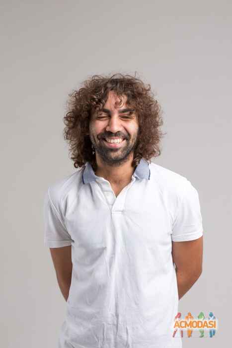 Дмитрий  Беспалов фото №911745. Загружено 25 Августа 2015