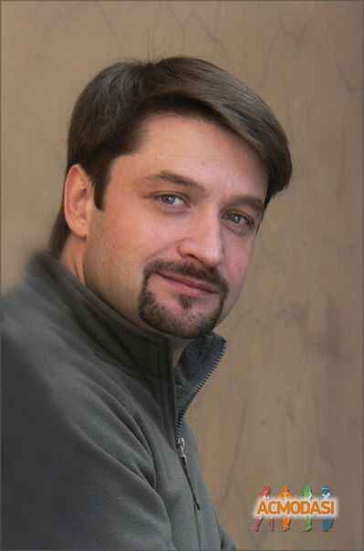 Михаил Вадимович Яблоков фото №915948. Загружено 03 Сентября 2015