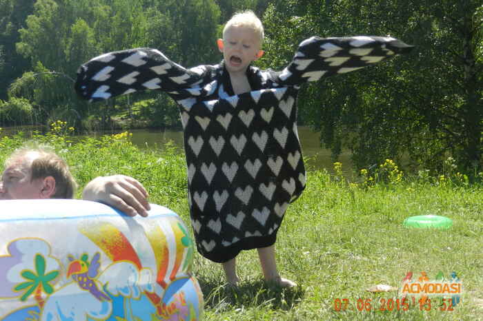 Нестеров Андрей Александрович,Валентина фото №925532. Загружено 23 Сентября 2015