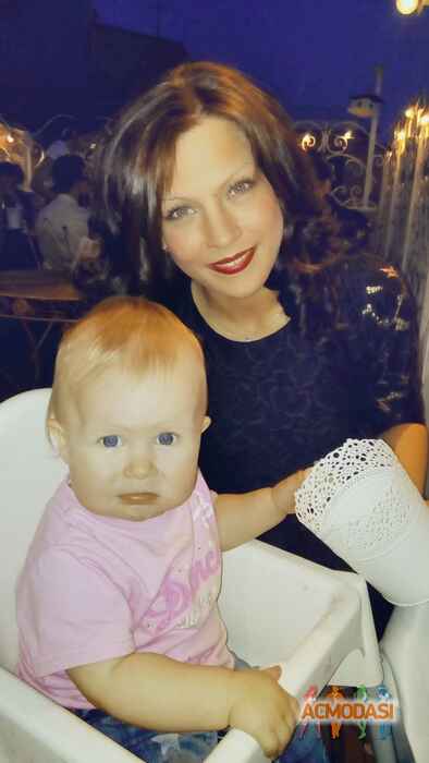 Татьяна  Русскова фото №932055. Загружено 05 Октября 2015