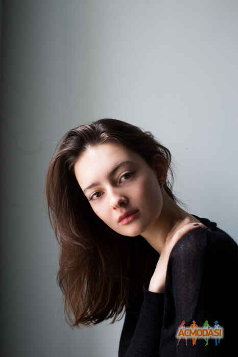 Диана   фото №954316. Загружено 13 Ноября 2015