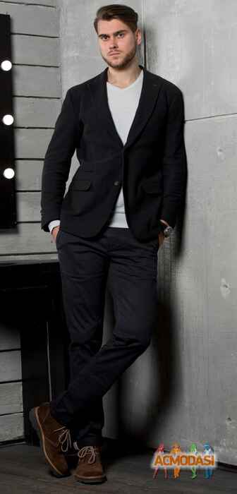 Алексей  Крылов фото №1122179. Загружено 10 Декабря 2016