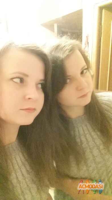 Евгения  Панова фото №1129590. Загружено 04 Января 2017