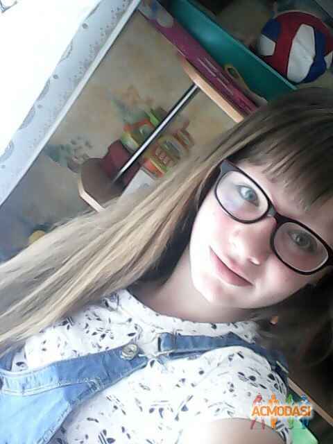 Лилия Ивановна Харченко фото №1137696. Загружено 22 Января 2017