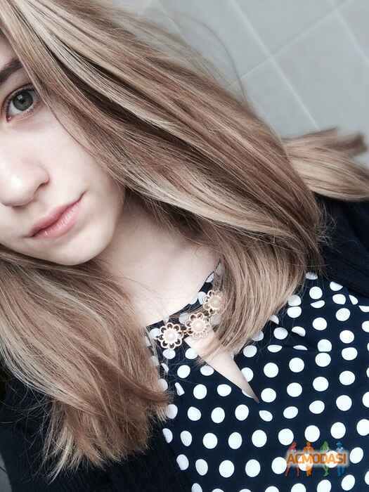 Наталья Александровна Литвинова фото №1243808. Загружено 30 Октября 2017