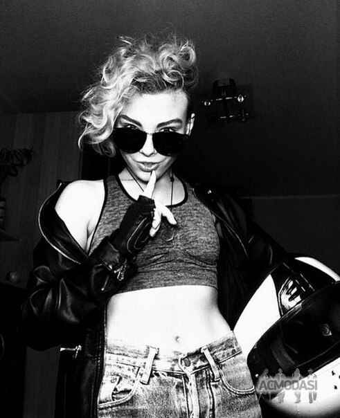 Ольга Николаевна Тимофеева фото №1285249. Загружено 08 Февраля 2018