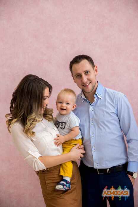 Роман Кириллович Лерман фото №1313883. Загружено 22 Апреля 2018