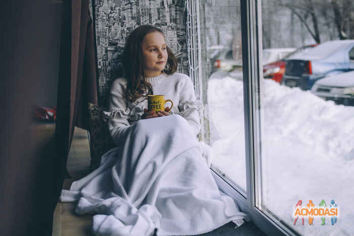 Анна   фото №1409658. Загружено 08 Января 2019
