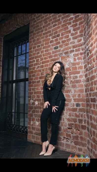 Елена Владимировна Халюткина фото №1446024. Загружено 12 Апреля 2019