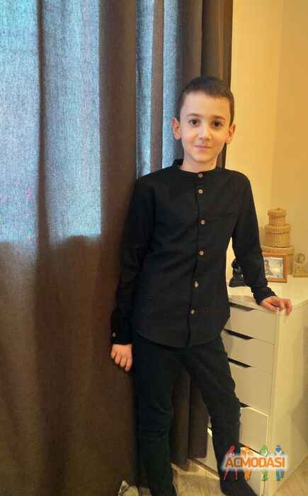 Вадим Витальевич Семисенко фото №1449323. Загружено 19 Апреля 2019