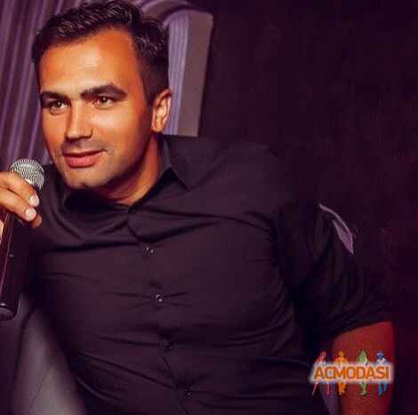 Павел Илхамович Еремин фото №1463730. Загружено 23 Мая 2019