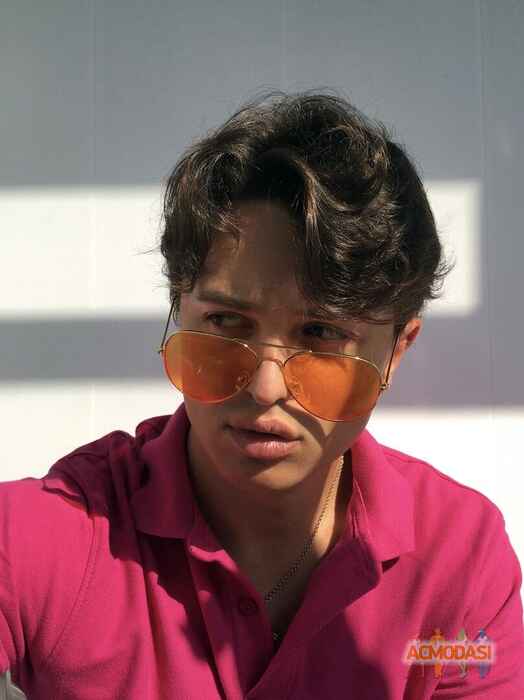 Александр Евгеньевич Курочкин фото №1653214. Загружено 04 Ноября 2020